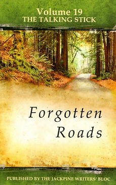 BOOK_COVER_TEMPLATE.png