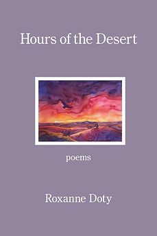 BOOK_COVER_TEMPLATE.png