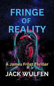 BOOK_COVER_TEMPLATE.png