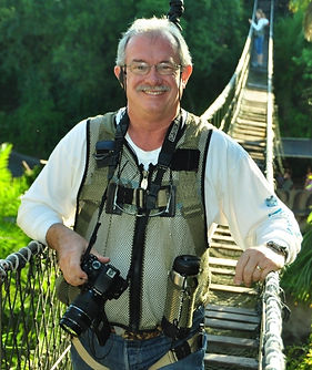 Steven Fullmer