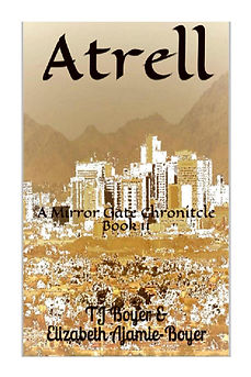 BOOK_COVER_TEMPLATE.png