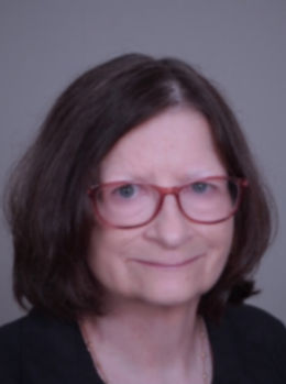 Marilyn June Janson