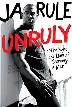 BOOK_COVER_TEMPLATE.png