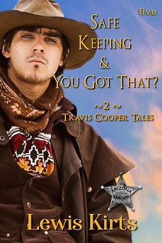 BOOK_COVER_TEMPLATE.png