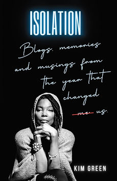 BOOK_COVER_TEMPLATE.png