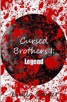 BOOK_COVER_TEMPLATE.png