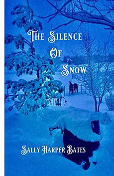 BOOK_COVER_TEMPLATE.png