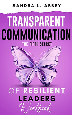 BOOK_COVER_TEMPLATE.png