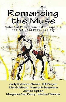 BOOK_COVER_TEMPLATE.png