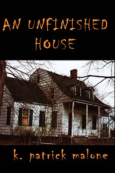 BOOK_COVER_TEMPLATE.png