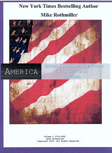 BOOK_COVER_TEMPLATE.png