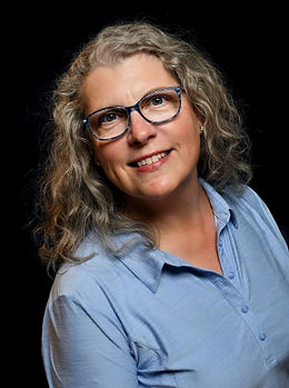 Brenda Revard