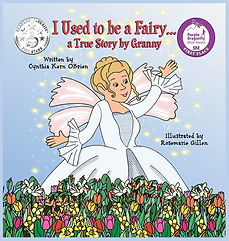 BOOK_COVER_TEMPLATE.png