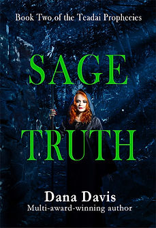 BOOK_COVER_TEMPLATE.png
