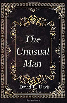 BOOK_COVER_TEMPLATE.png
