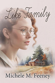 BOOK_COVER_TEMPLATE.png