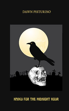 BOOK_COVER_TEMPLATE.png