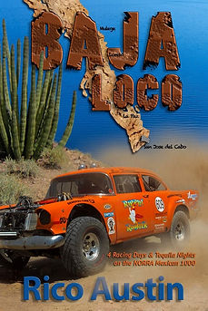 BOOK_COVER_TEMPLATE.png