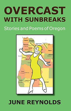 BOOK_COVER_TEMPLATE.png