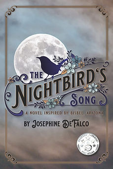 BOOK_COVER_TEMPLATE.png