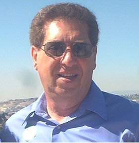 Daniel Brandler