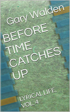 BOOK_COVER_TEMPLATE.png