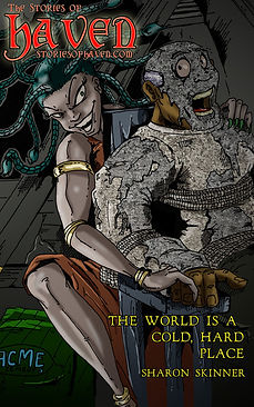 BOOK_COVER_TEMPLATE.png