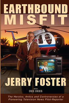 BOOK_COVER_TEMPLATE.png