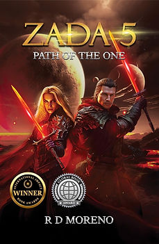 BOOK_COVER_TEMPLATE.png