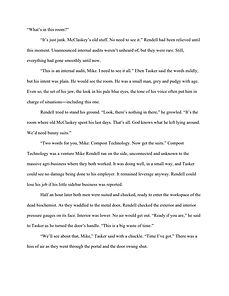 BOOK_COVER_TEMPLATE.png
