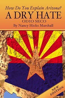 BOOK_COVER_TEMPLATE.png