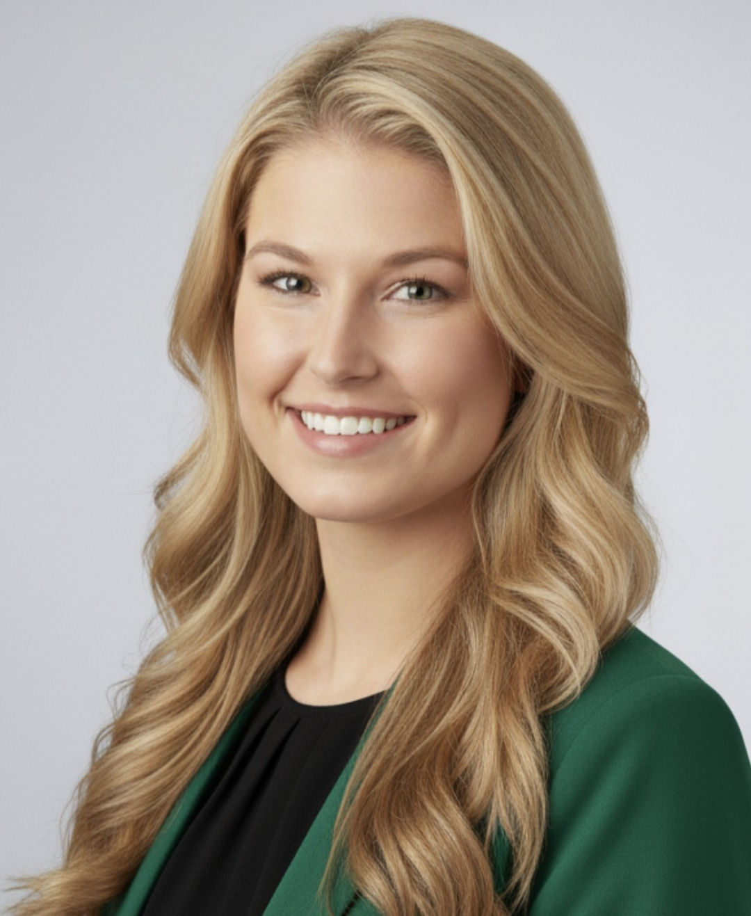 8:00 AM - Rachel Dragovich - Illicit Drugs &  Lactation