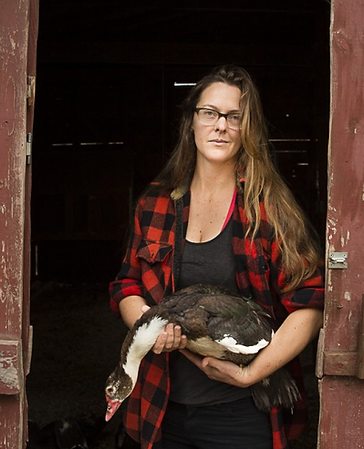TIANNA goose.png