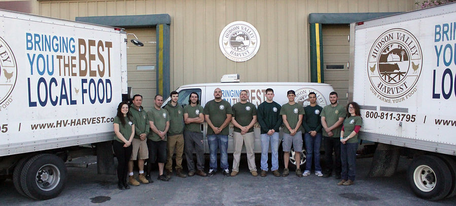 hudson valley harvest team.jpg