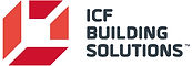 ICF-Building-Solutions