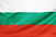 Bulgarian Flag - Lemuel