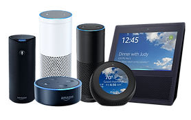 Аmazon-Alexa-echo-glamour-v2
