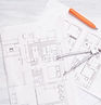 lemuel-house-plan