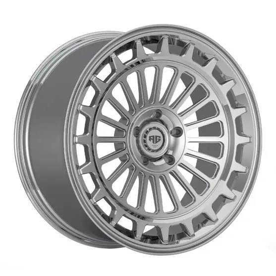 avant-garde-wheels-agwheels-srv03-polished-1000-768x768.webp
