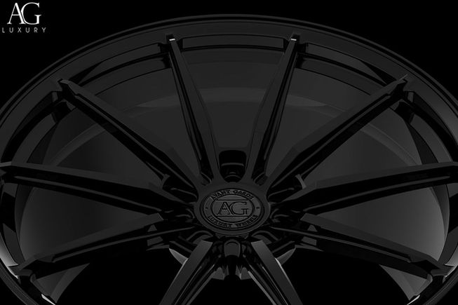 agl74-gloss-black-monoblock-agluxury-wheels-04.jpg