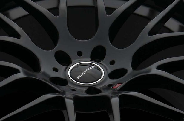 ag_m359-black-matte-768x513.jpg