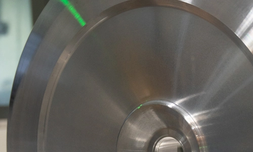 cnc_forging.webp
