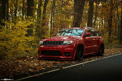 jeep-grand-cherokee-srt-avant-garde-whee