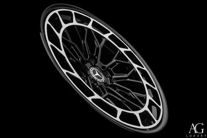 agluxury-wheels-agl80-spec3-gloss-black-w-gloss-white-ring-05.jpg
