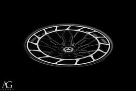 agluxury-wheels-agl80-spec3-gloss-black-w-gloss-white-ring-03.jpg