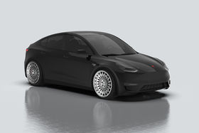 tesla-model-y-agwheels-avant-garde-wheels-srv02-01.jpg