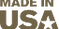 made-usa.png