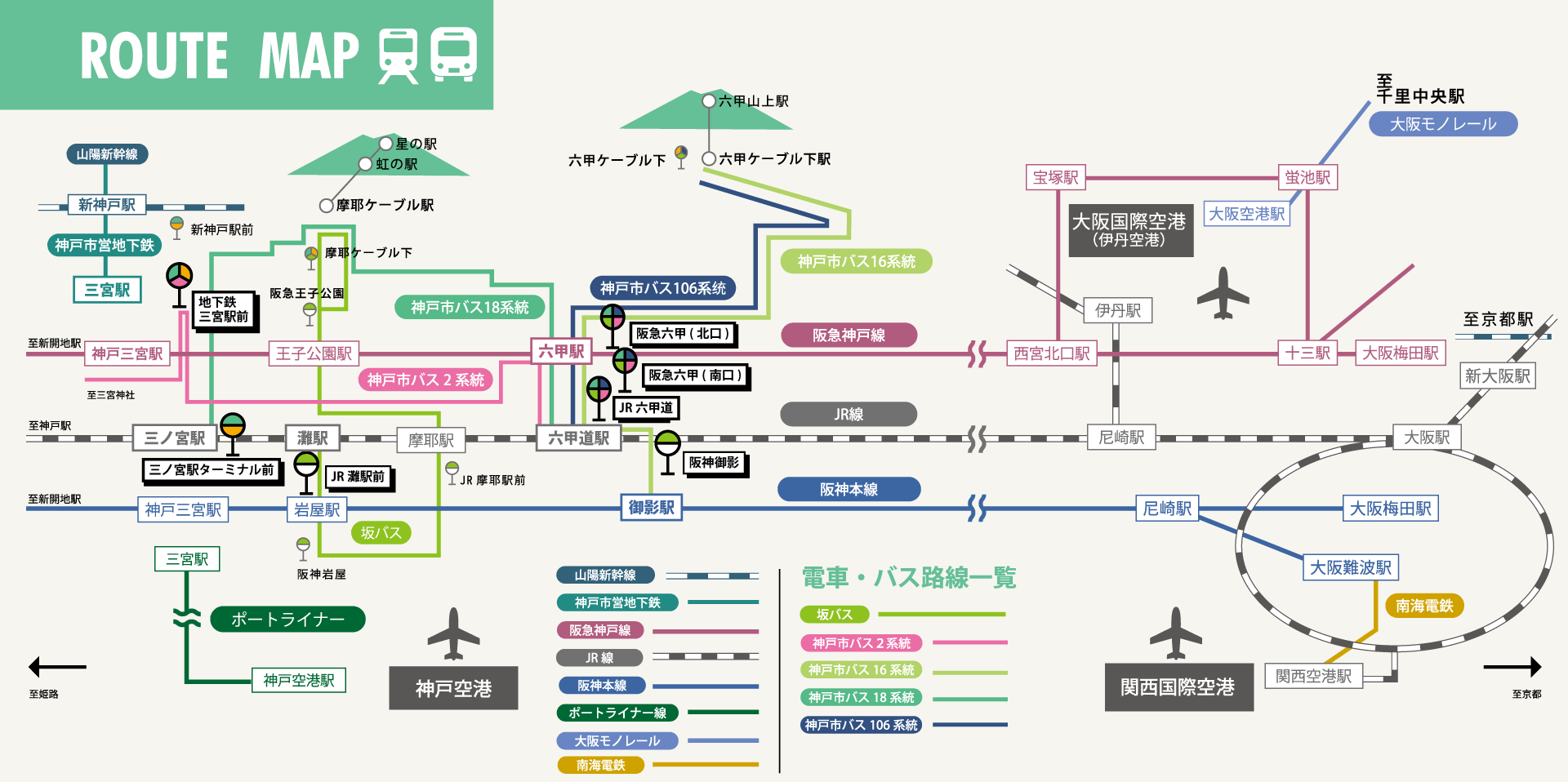 routemap_img3.gif