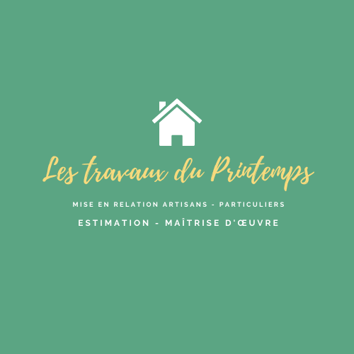 Les Travaux du Printemps