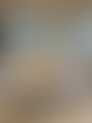 Le StudiO à Rennes : un espace polyvalent pour vos formations, ateliers et événements professionnels